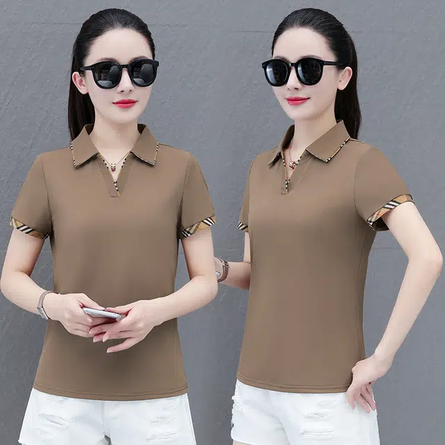 Kele Coco Polo