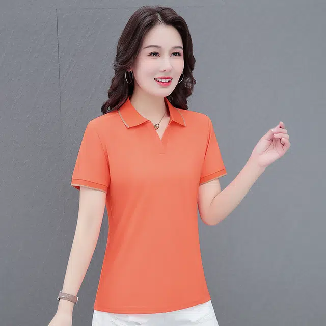 Kele Coco Polo