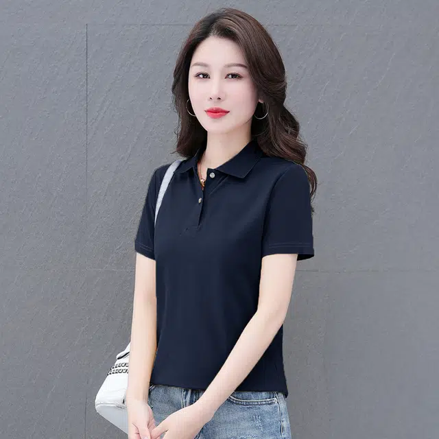Kele Coco Polo