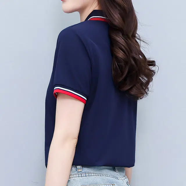 Kele Coco Polo