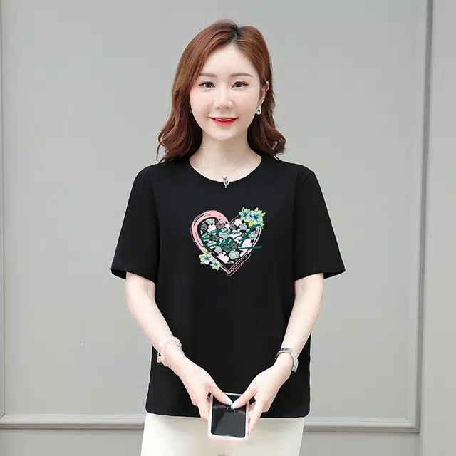 Kele Coco T