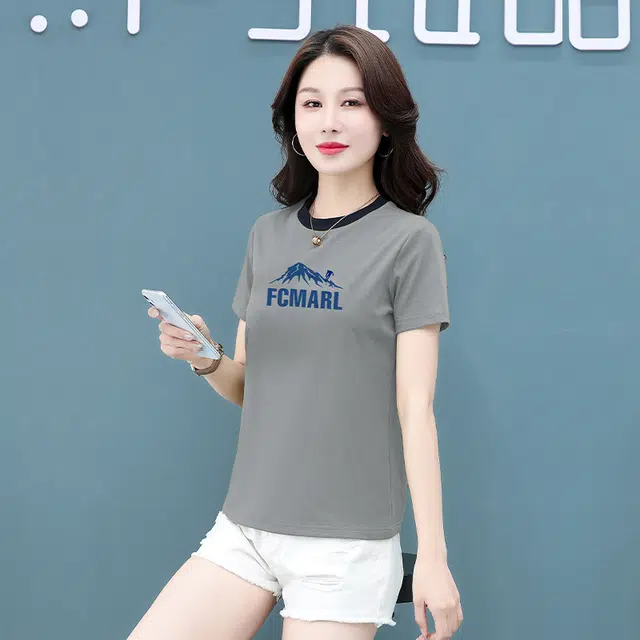 Kele Coco T