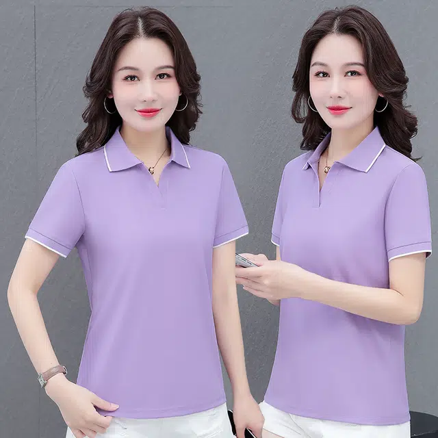 Kele Coco Polo