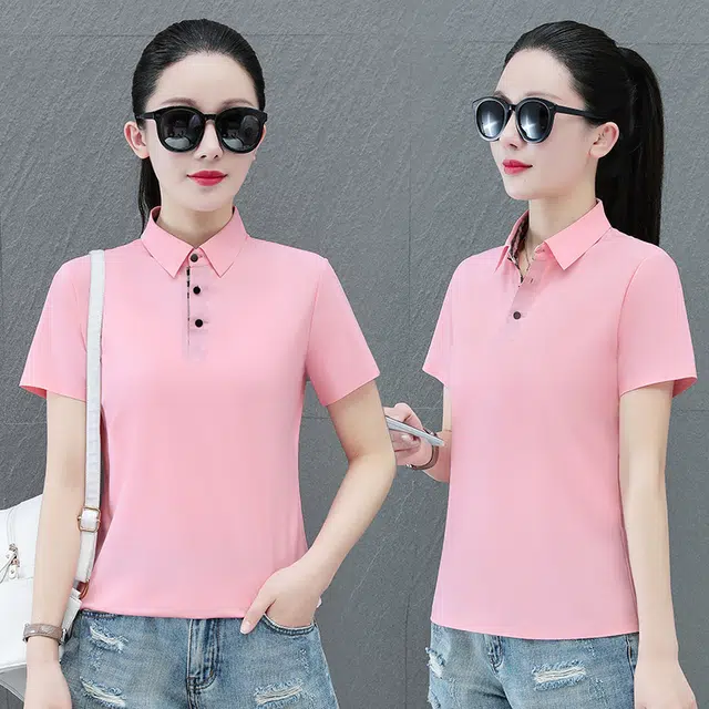 Kele Coco Polo