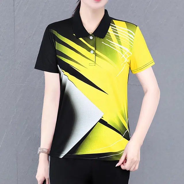 Kele Coco POLO