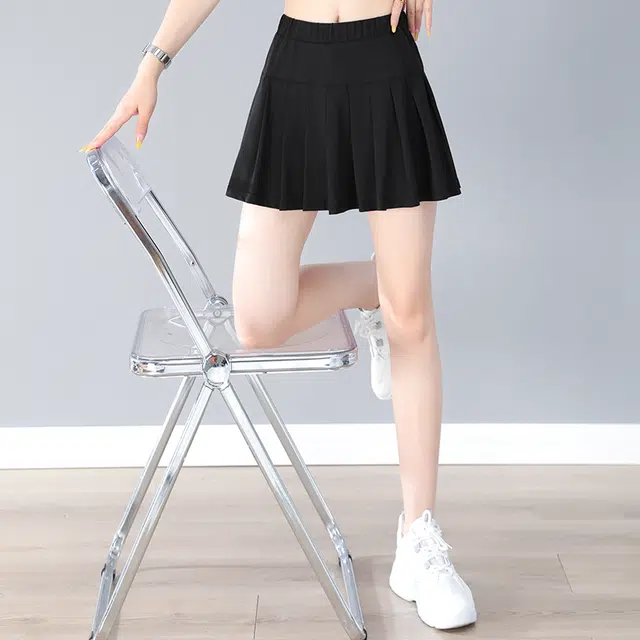 Kele Coco A