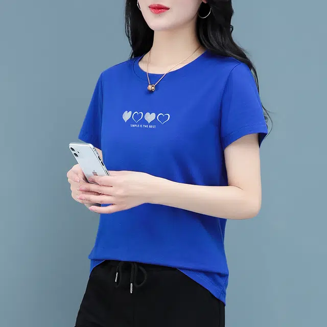 Kele Coco T