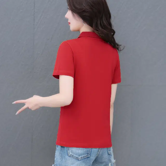 Kele Coco Polo