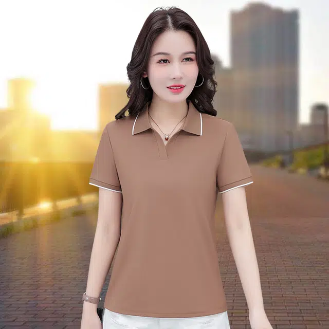 Kele Coco Polo