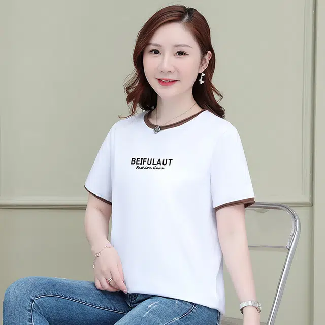 Kele Coco t T