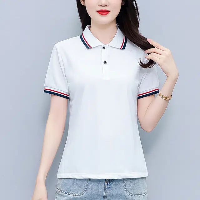 Kele Coco Polo