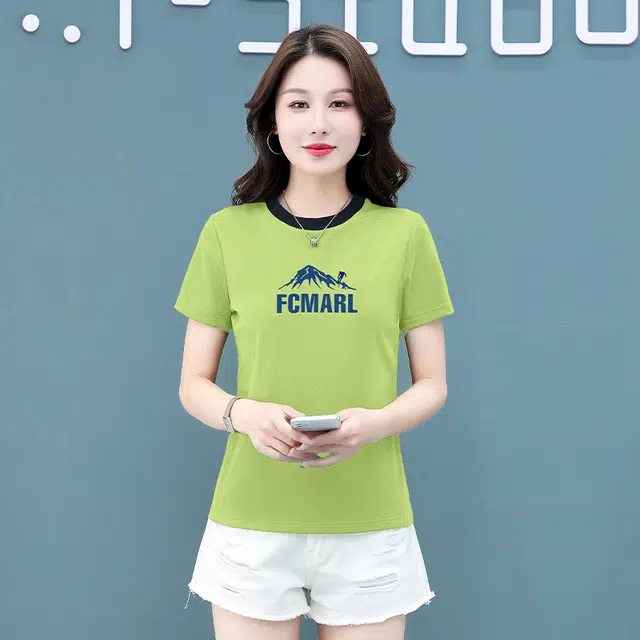 Kele Coco T
