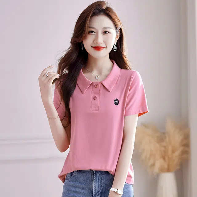 Kele Coco Polo