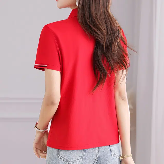 Kele Coco Polo