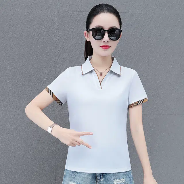 Kele Coco Polo