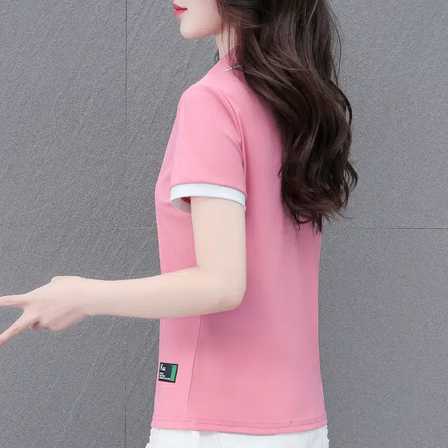 Kele Coco Polo