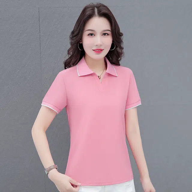 Kele Coco Polo