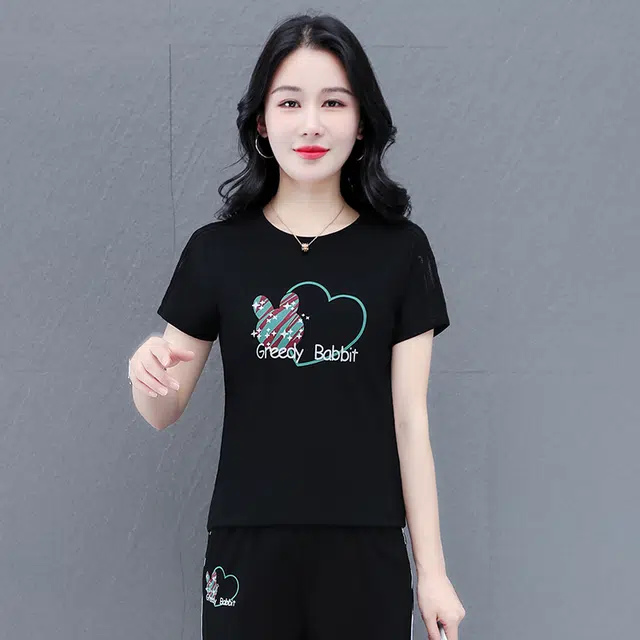 Kele Coco T