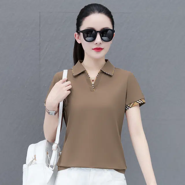 Kele Coco Polo