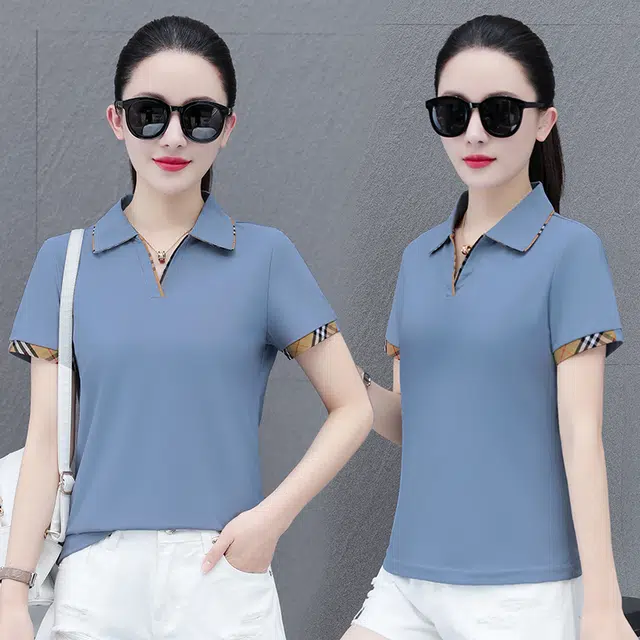 Kele Coco Polo