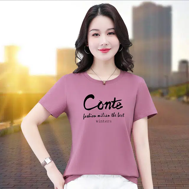 Kele Coco T