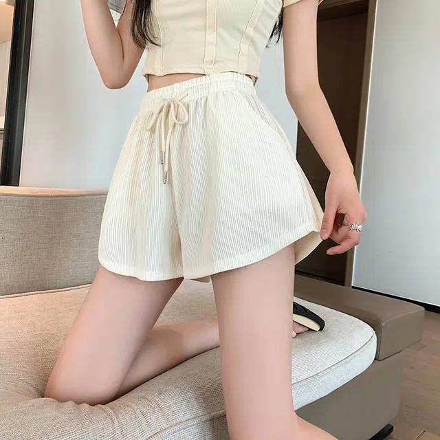 Kele Coco A