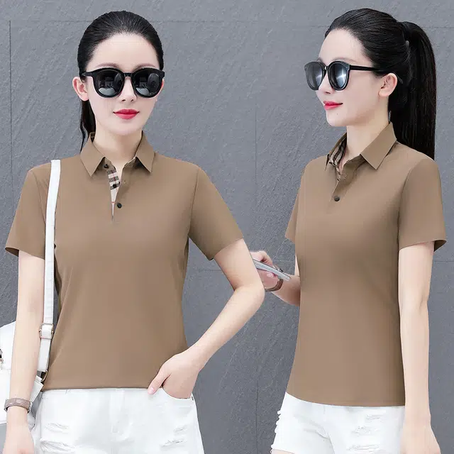 Kele Coco Polo