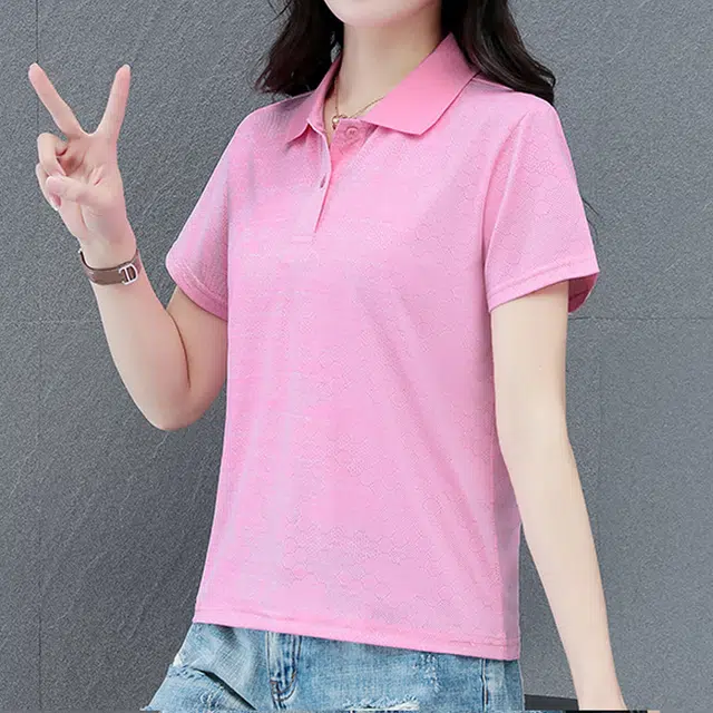 Kele Coco Polo