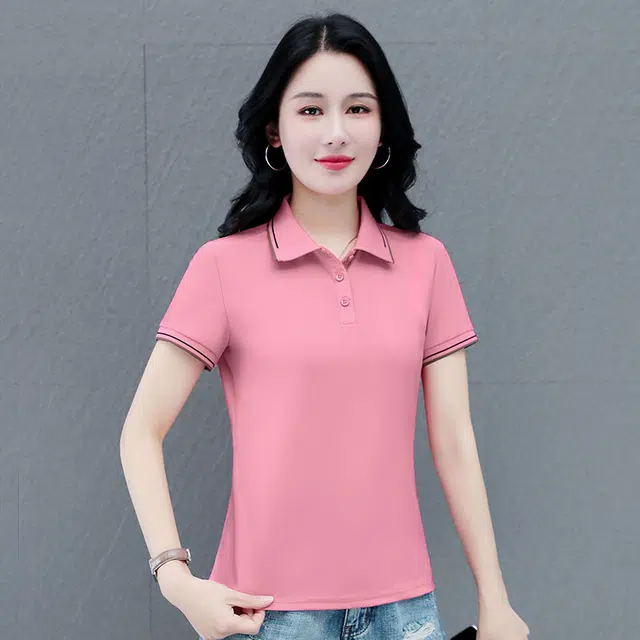 Kele Coco Polo T