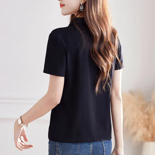 Kele Coco Polo