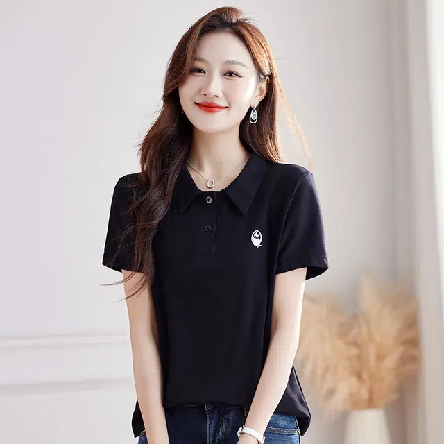 Kele Coco Polo