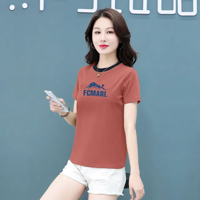 Kele Coco T