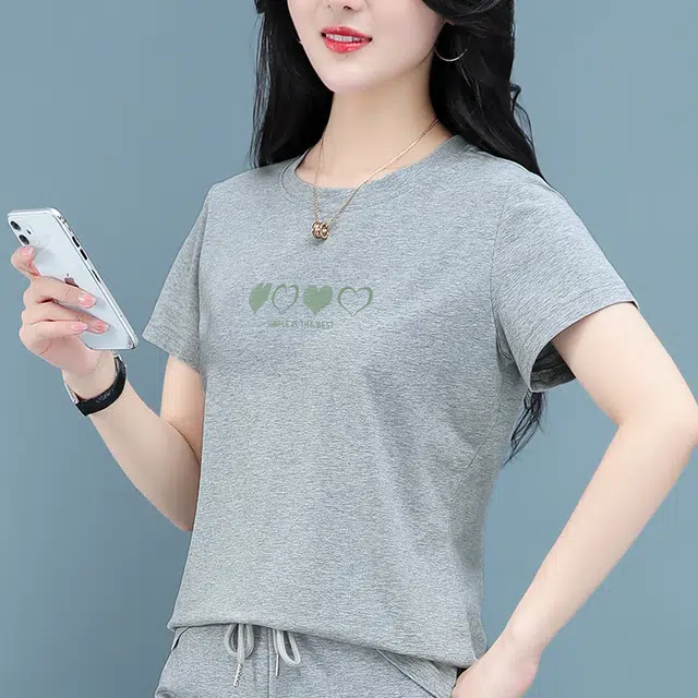 Kele Coco T