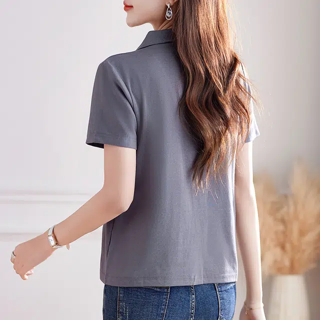 Kele Coco Polo