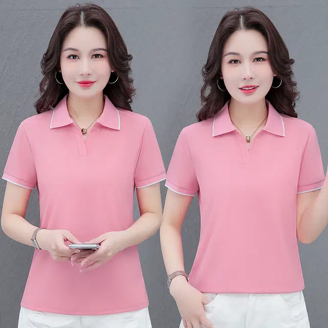 Kele Coco Polo