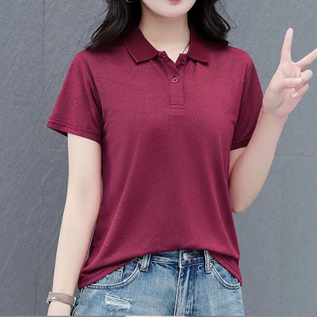 Kele Coco Polo