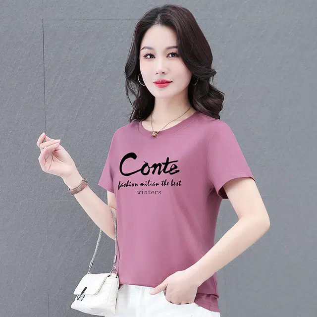 Kele Coco T