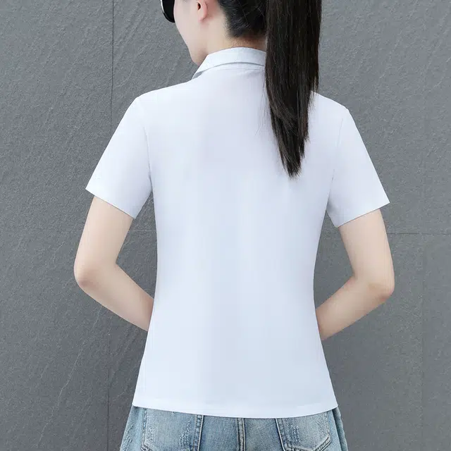 Kele Coco Polo