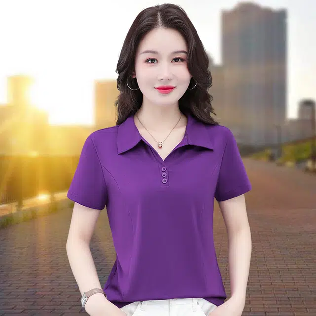 Kele Coco POLOPolo