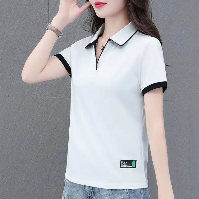 Kele Coco Polo