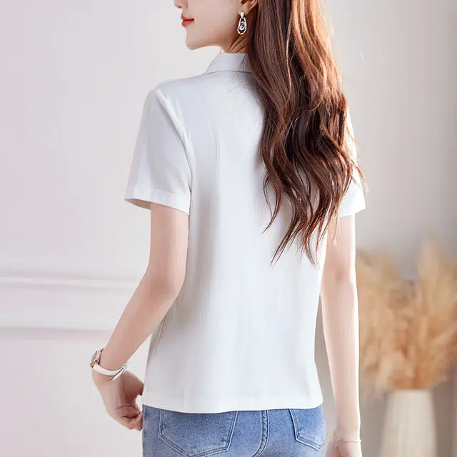 Kele Coco Polo