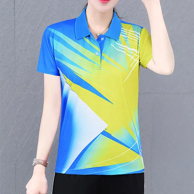 Kele Coco POLO