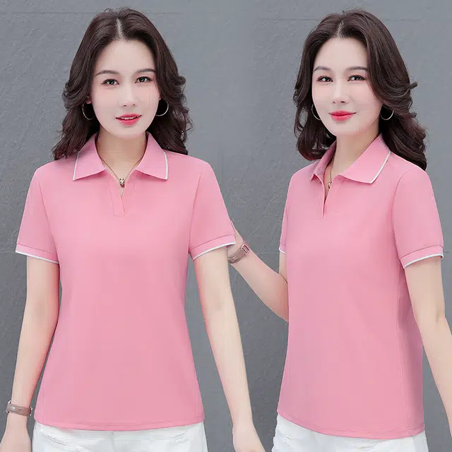 Kele Coco Polo