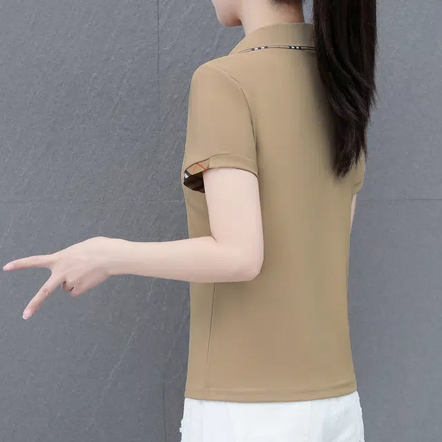 Kele Coco Polo