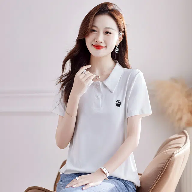 Kele Coco Polo