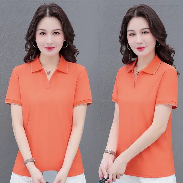 Kele Coco Polo