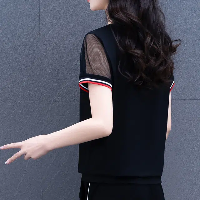 Kele Coco T