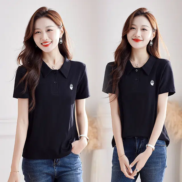 Kele Coco Polo
