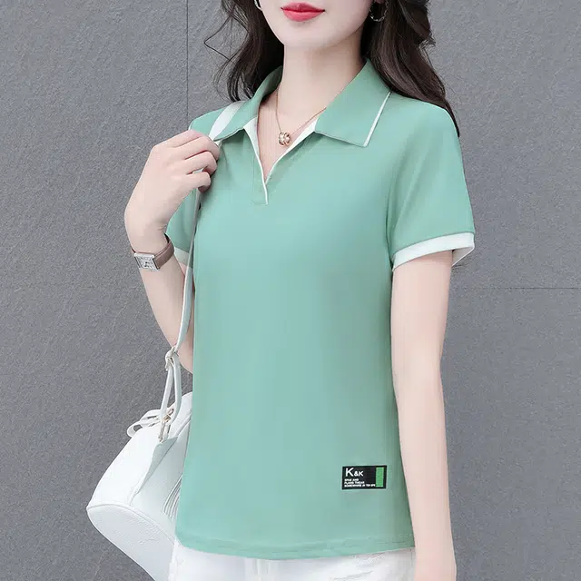 Kele Coco Polo