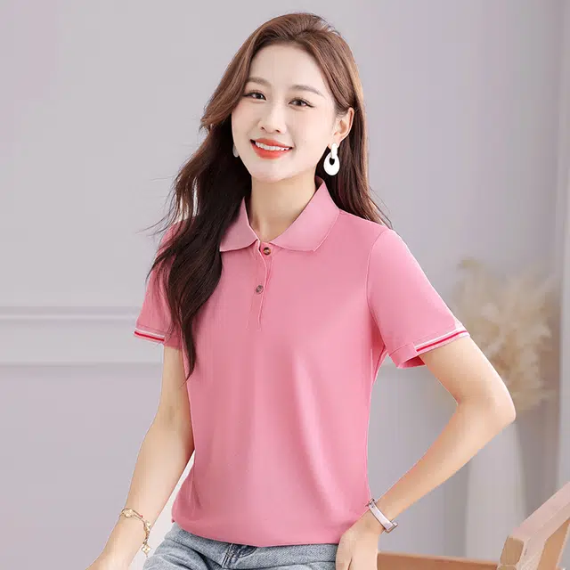 Kele Coco Polo